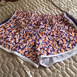 NIKE BATHING SUIT BOYS